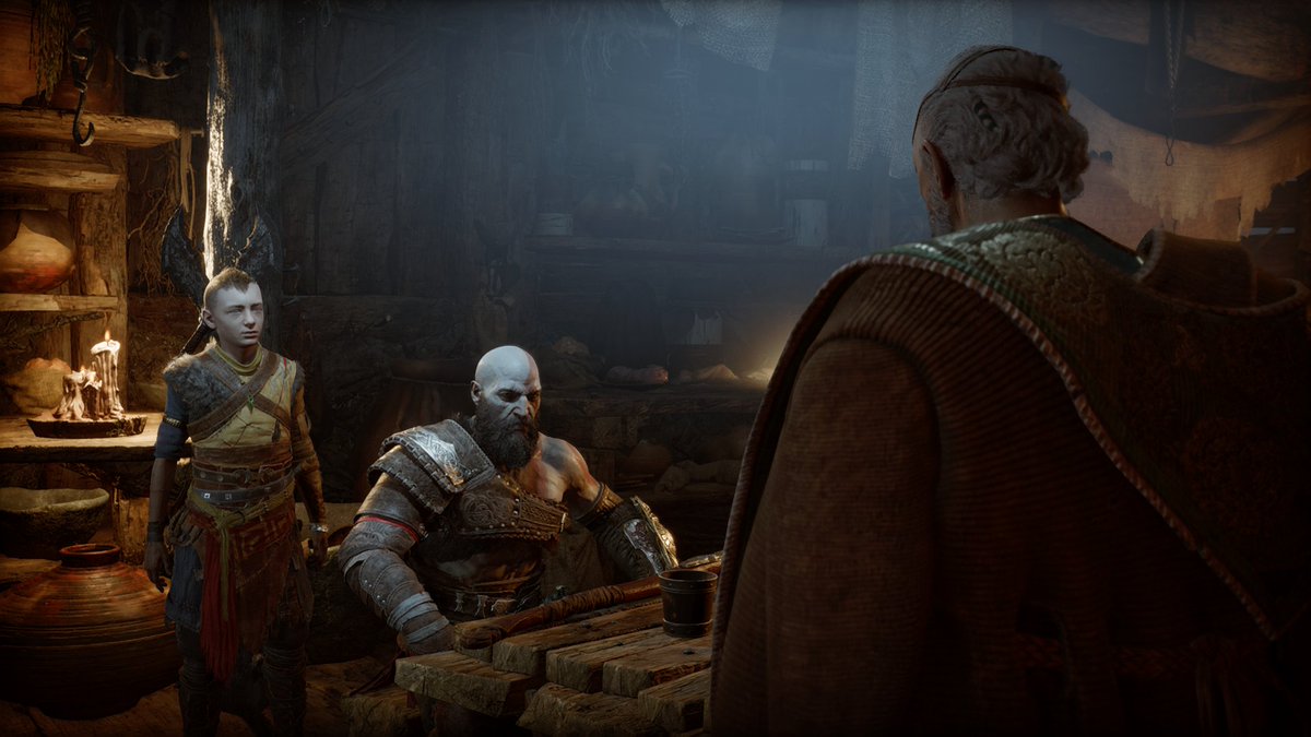 neroangelo34's tweet photo. #godofwar #GodOfWarRagnarok @SonySantaMonica
@iamchrisjudge
#FutureVPSupport @FutureVPSupport
#ArtisticofSociety #VirtualPhotography #ThePhotoMode #TheCapturedCollective #SVP #VPRT #WorldofVP #VPEclipse #VPCONTtiny https://t.co/5T9HSLtLLS