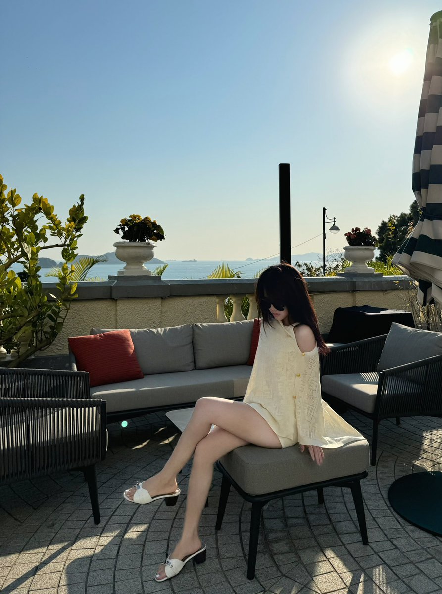 小狗y y tweet media