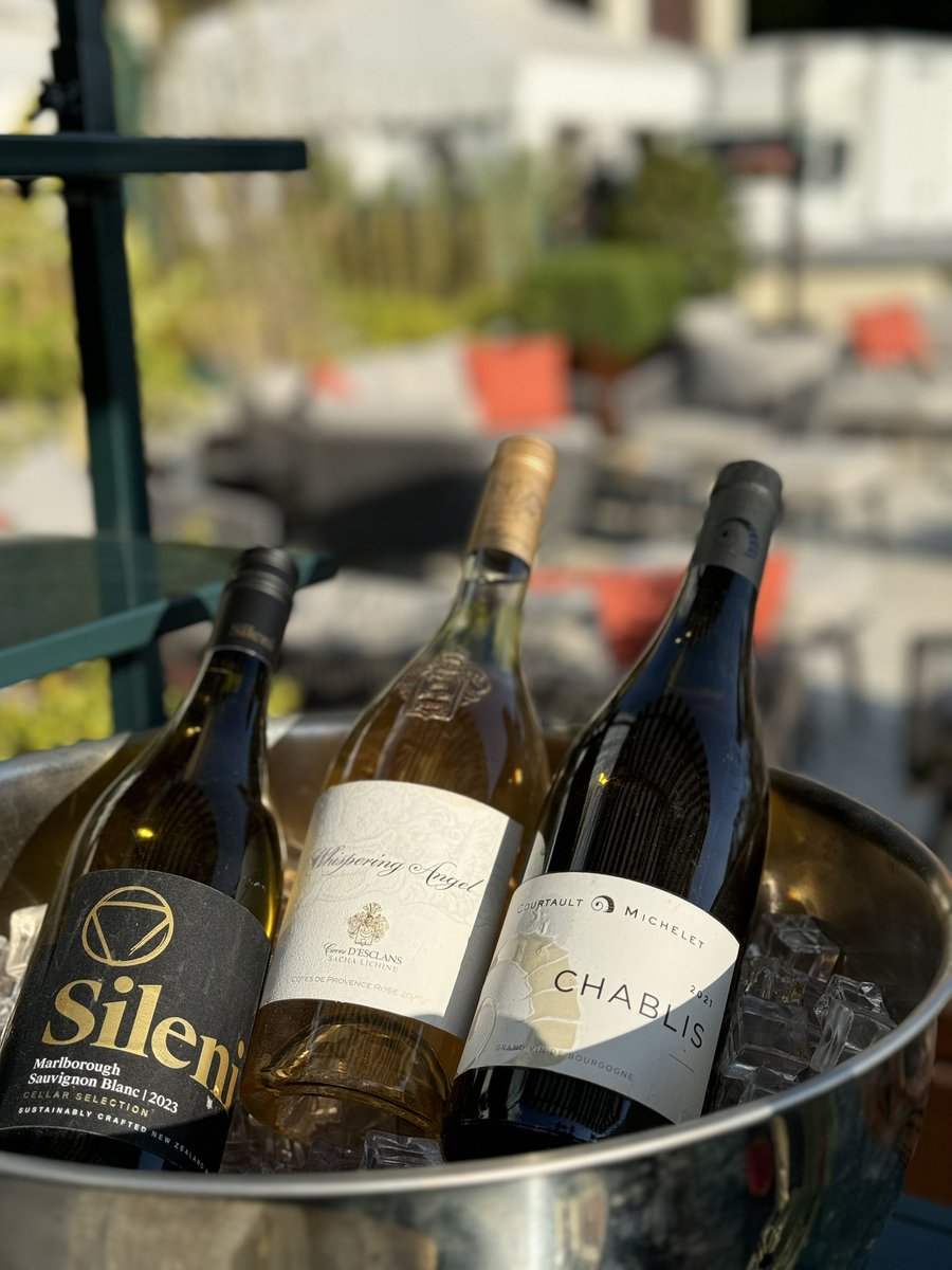 小狗y y tweet media