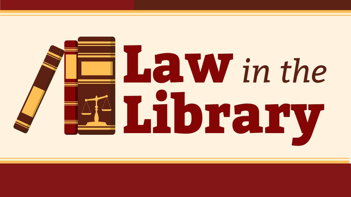 Alachua Library tweet media