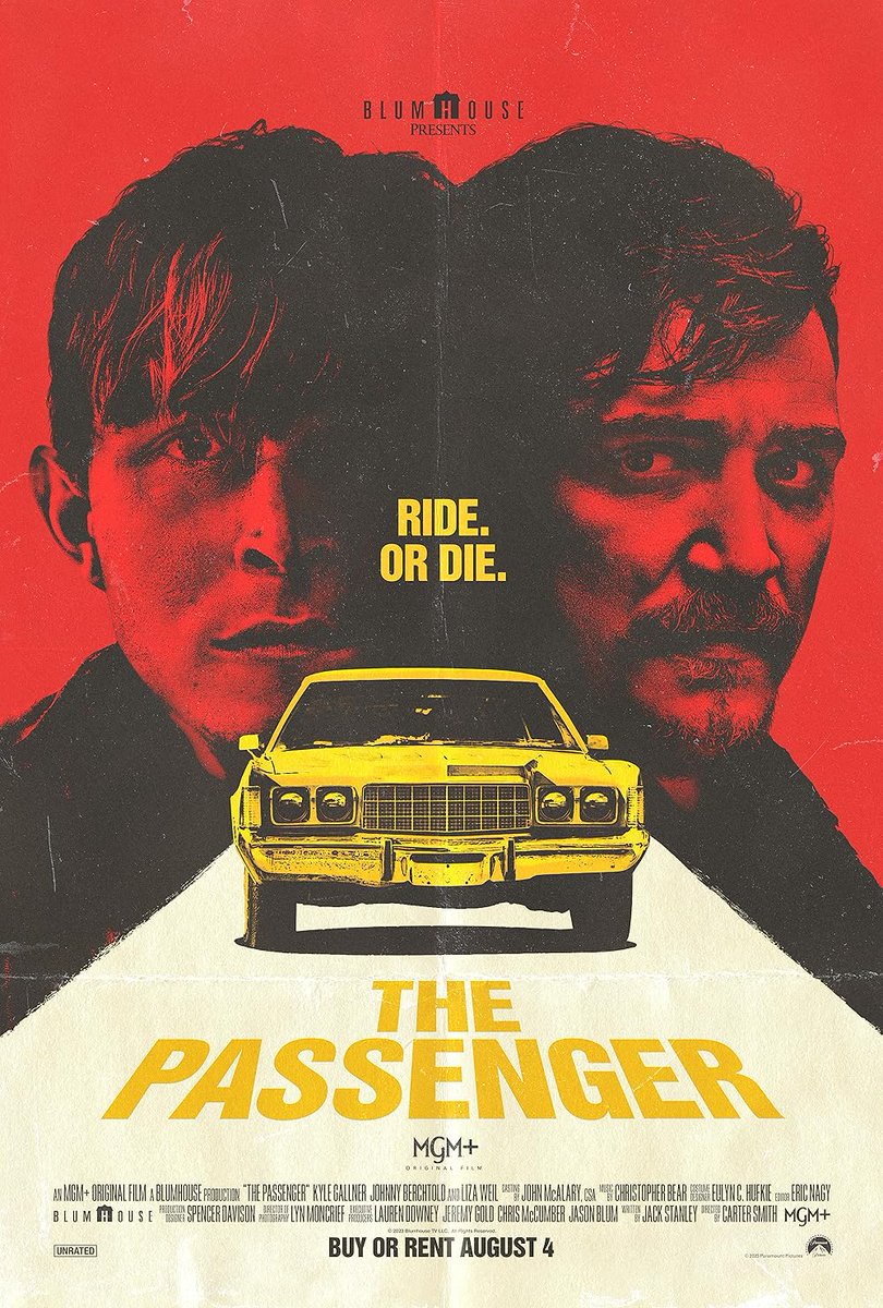 beetlearmand's tweet photo. last thing im gonna do on this account is tell you to go watch this movie if you like toxic gay horror, ethel cain vibes, hostage situations turned into (and formed out of) love, and character study movies about trauma https://t.co/V2dsBTSRhn