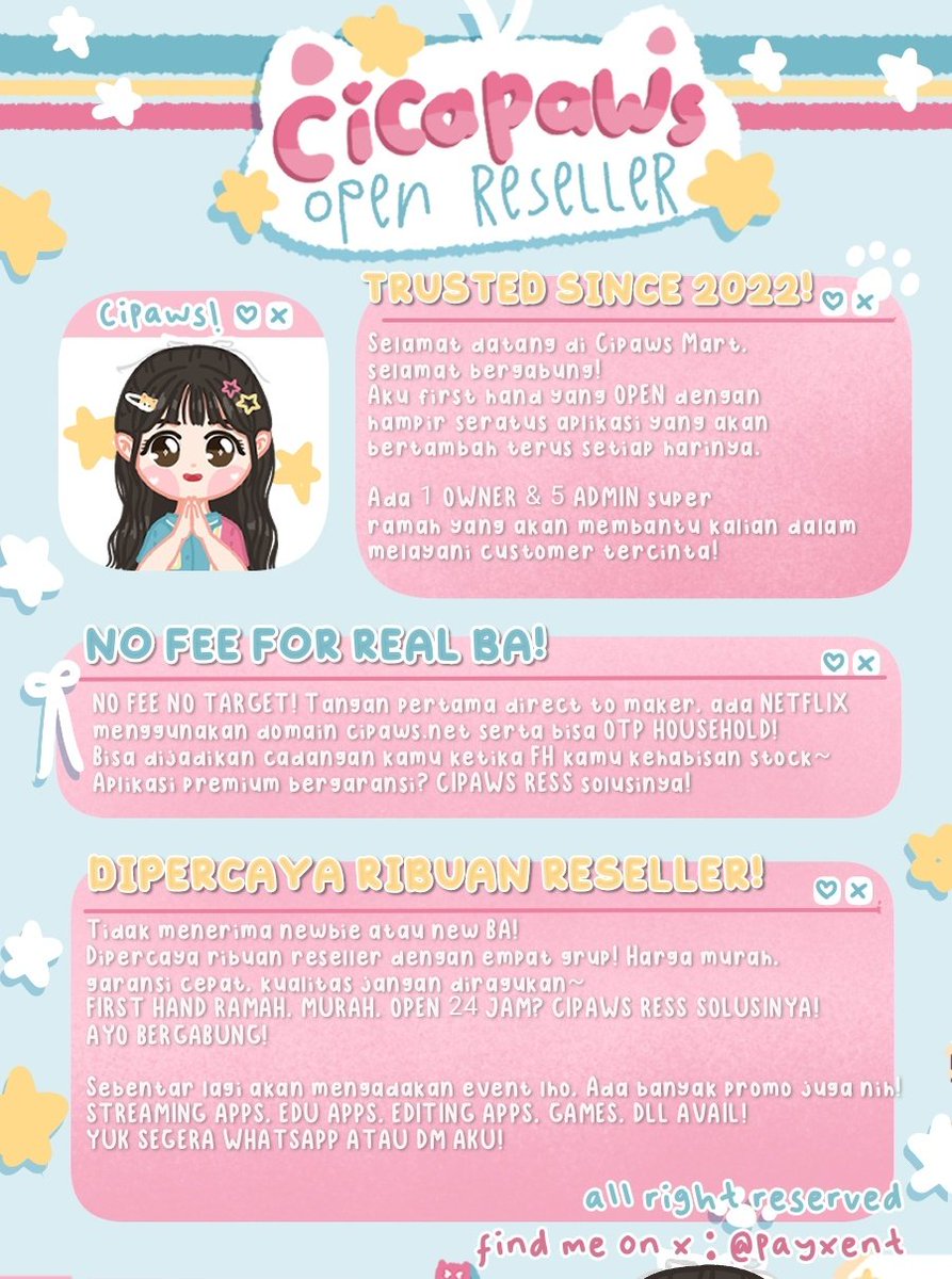 cica the bocil anti skem tweet media