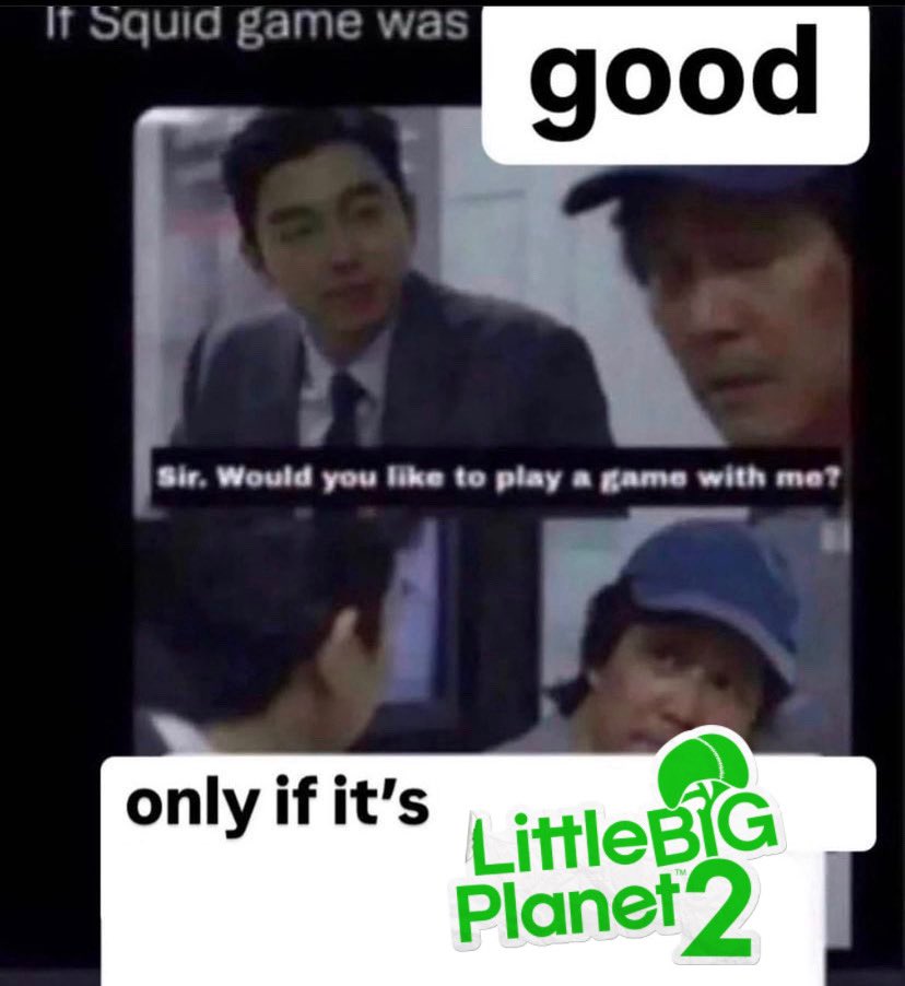 sackboydaily's tweet image. 