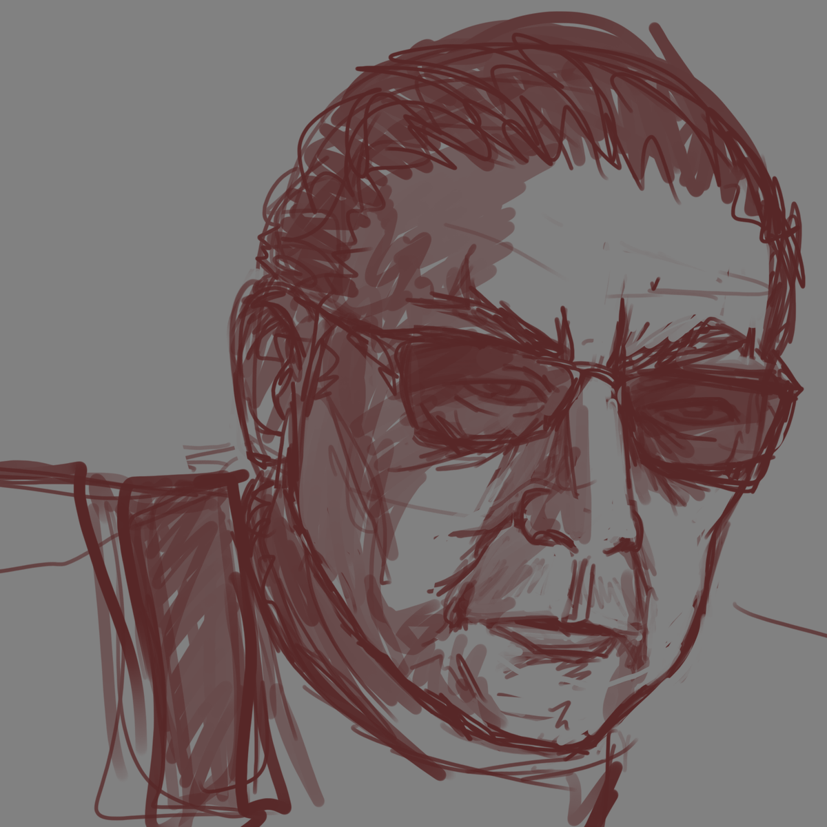 OktoFreak's tweet photo. Day 11 &amp; 12 of the #LikeADragonMonth !! 🐉

DAY 11 - Minami  
DAY 12 - Ryo (sorry he look like an old french president)

 #LAD #LikeADragon #Yakuza #ryugagotoku #RGG  #YakuzaKiwami2 #Yakuza4 #Minami #RyoTakashima #InfiniteWealth https://t.co/SCcrGvaFoq