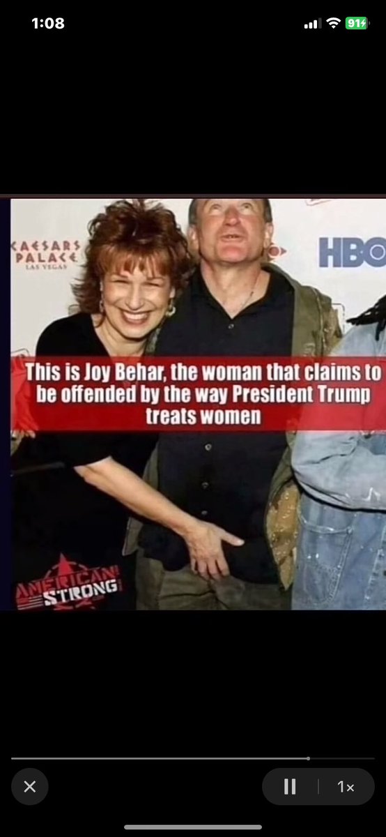 ken9402's tweet photo. @JoyVBehar @HenryLouisGates @PBS https://t.co/j4Jz5xVjgn