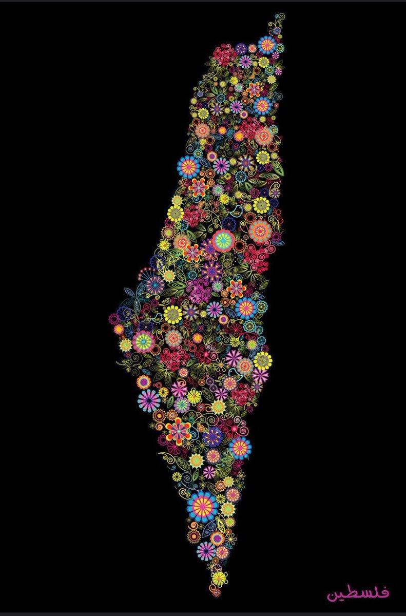 Çiçeksin sen Gazze…
Çiçekleneceksin inşallah Gazze….
Ümmeti de çiçeklendireceksin inşallah Gazze…