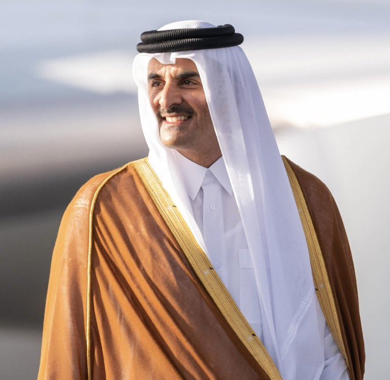 maldahi's tweet photo. كل ماذكرت إن سموك لي أمير 
أحمد الله إني من دولة قطر🇶🇦. 

#غزة_تنتصر 
#تميم_بن_حمد 
#قطر #غزة https://t.co/qzxNg9IKlU