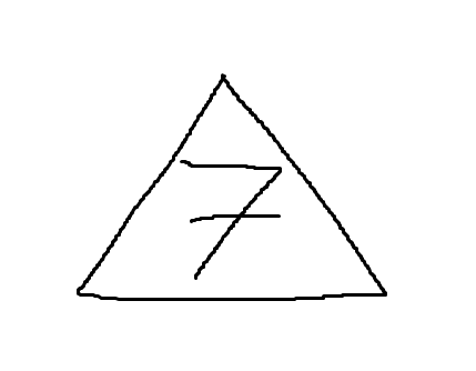 7TRGL's tweet photo. https://t.co/bFMlYmYTUP