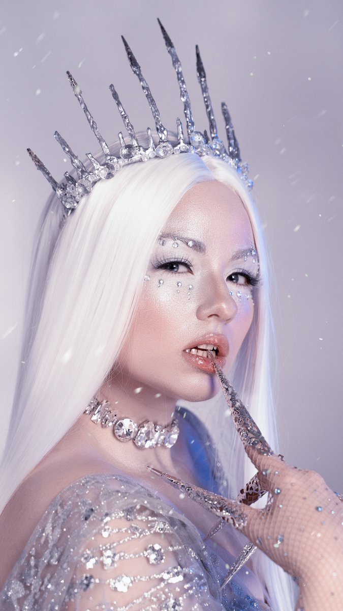 yuriyfromrussia's tweet image. Frozen Dreams radio show (DI.FM) mixes are now available at my Mixcloud! mixcloud.com/YuriyFromRussi… #progressivehouse #proghouse #progressive #djmixes #digitallyimported #difm