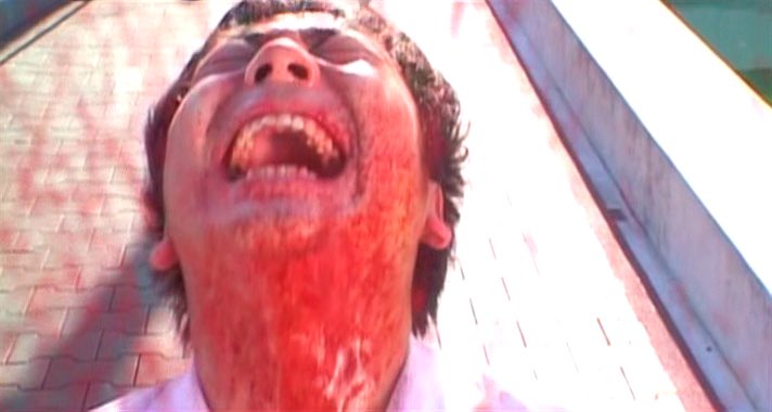 “Physical Media” fans when they have to move all their dumb plastic bullshit to a new place