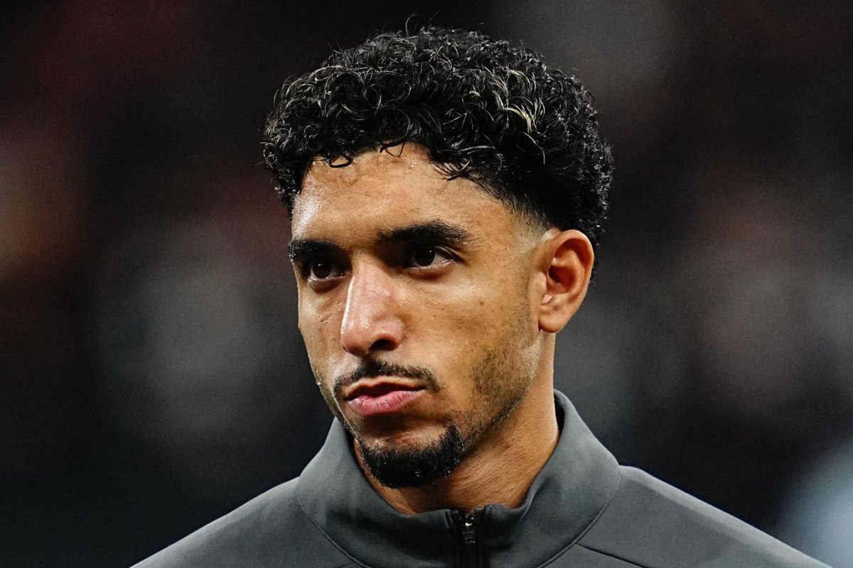 Ingmar Rüsslhuber tweet media