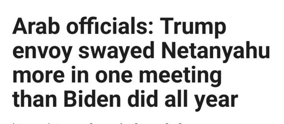 This will define Joe Biden’s legacy.