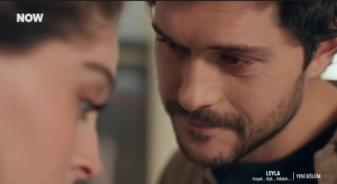 t_kalbi's tweet photo. +Küçük Leyla'nin en çok neyini özlüyorum bikiyor musun?
-Neyini?
+Ona olan sonsuz güvenimi 
#CivLey #LeylaHayatAşkAdalet https://t.co/7o8luZ8djI