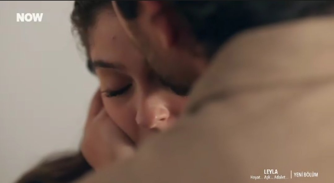 t_kalbi's tweet photo. +Küçük Leyla'nin en çok neyini özlüyorum bikiyor musun?
-Neyini?
+Ona olan sonsuz güvenimi 
#CivLey #LeylaHayatAşkAdalet https://t.co/7o8luZ8djI
