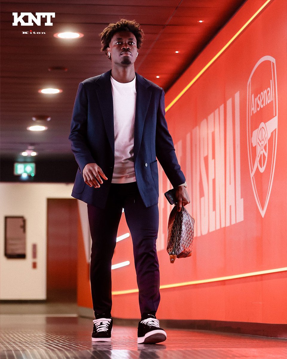 Tottenham Hotspur tweet media