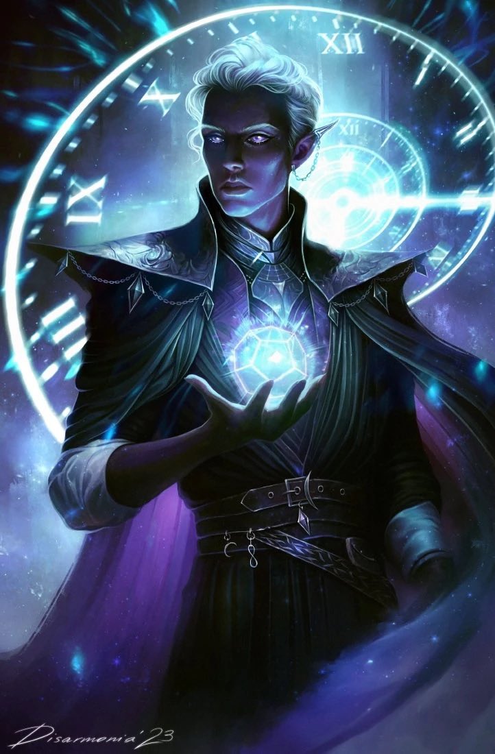 piratethextine's tweet photo. @sh4dowhand PLEASE from the moment I heard the “across all timelines, across all possibilities,” line I have been yelling about the parallels. Morally complicated purple men my beloved. 🥺

I will devour this art if you make it. https://t.co/G9nFRwRXQC