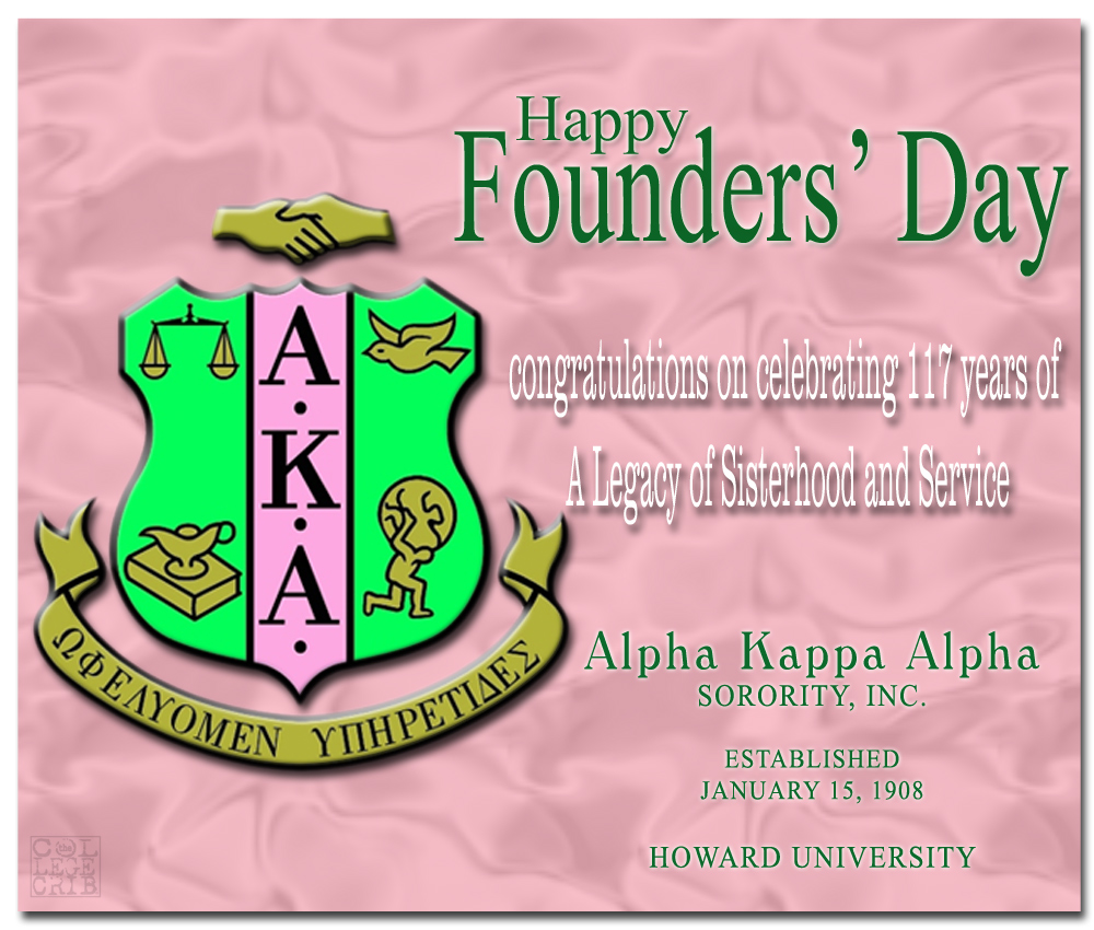 CollegeCrib.com tweet media