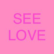 LexeeSmith's tweet image. #NewProfilePic