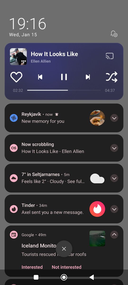 ELYON1369's tweet image. #RandomDATA