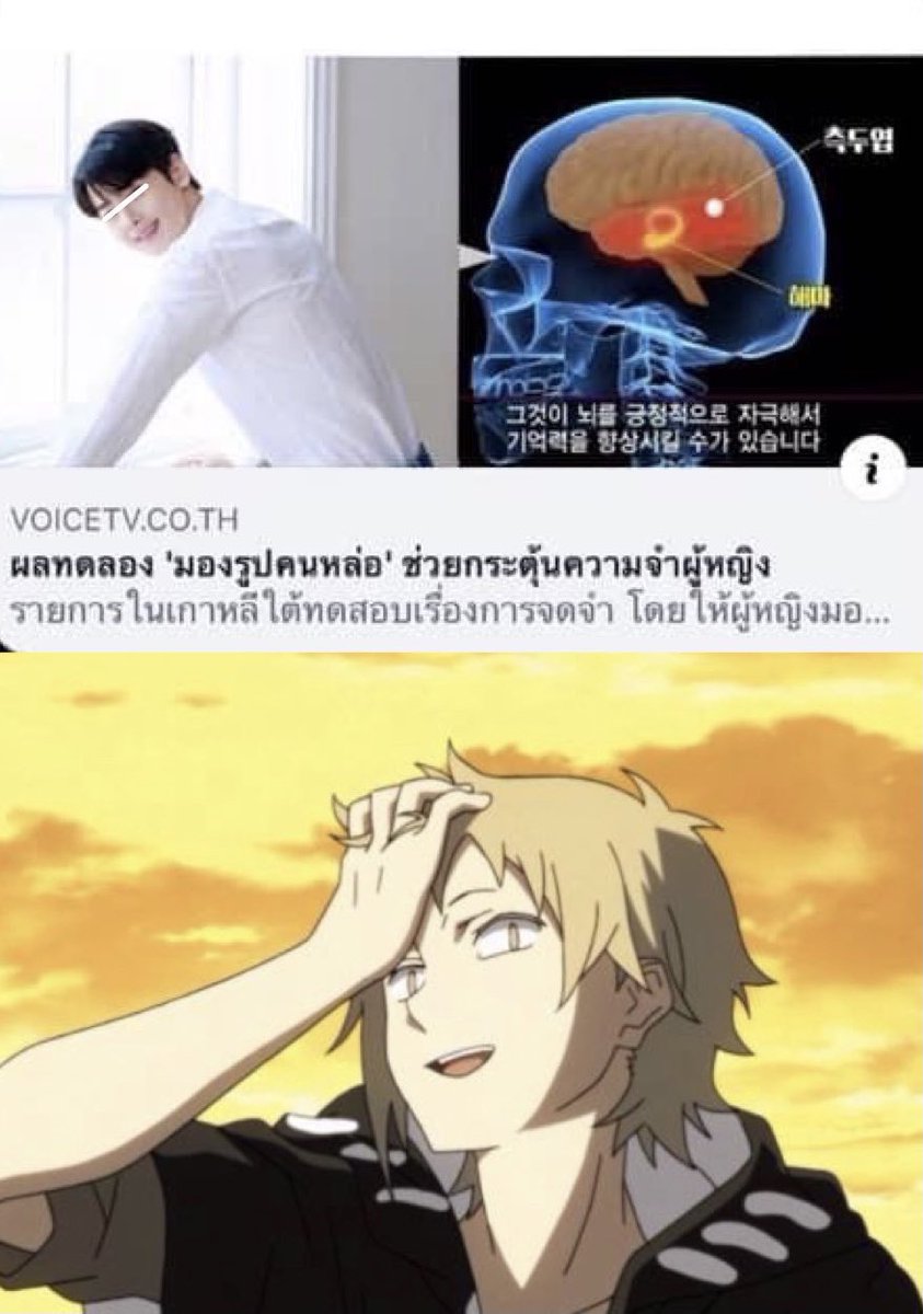 kanoshuu03's tweet photo. @morporj “ทุกคนไม่ได้กลับมานานแล้วน้า~~ อาจจะลืมกันไปแล้ว”

“แต่จ๋อมแจ๋มจังไม่ลืมผมหรอก ดูรูปผมสิ” https://t.co/X48rokfnpo