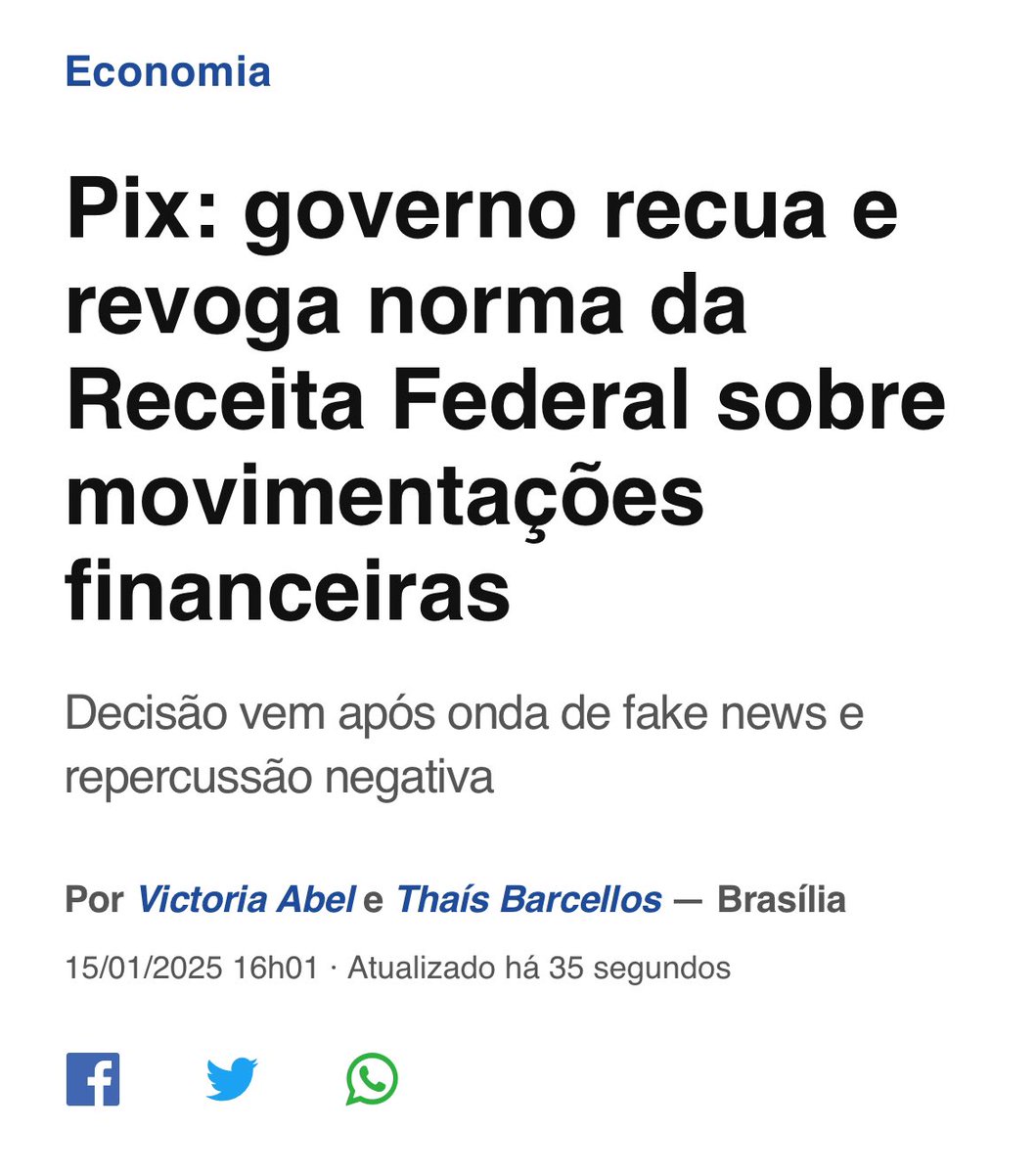 Claudia Wild tweet media