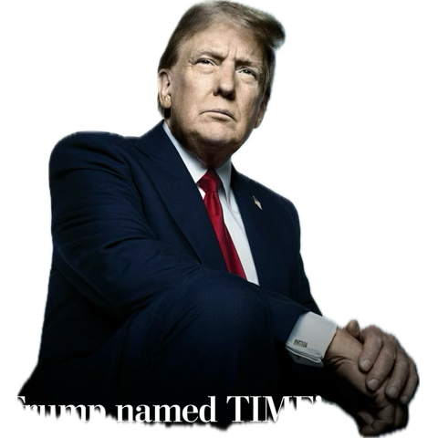 nadiaharhash's tweet photo. Thank you Trump https://t.co/bVLUkmLteI