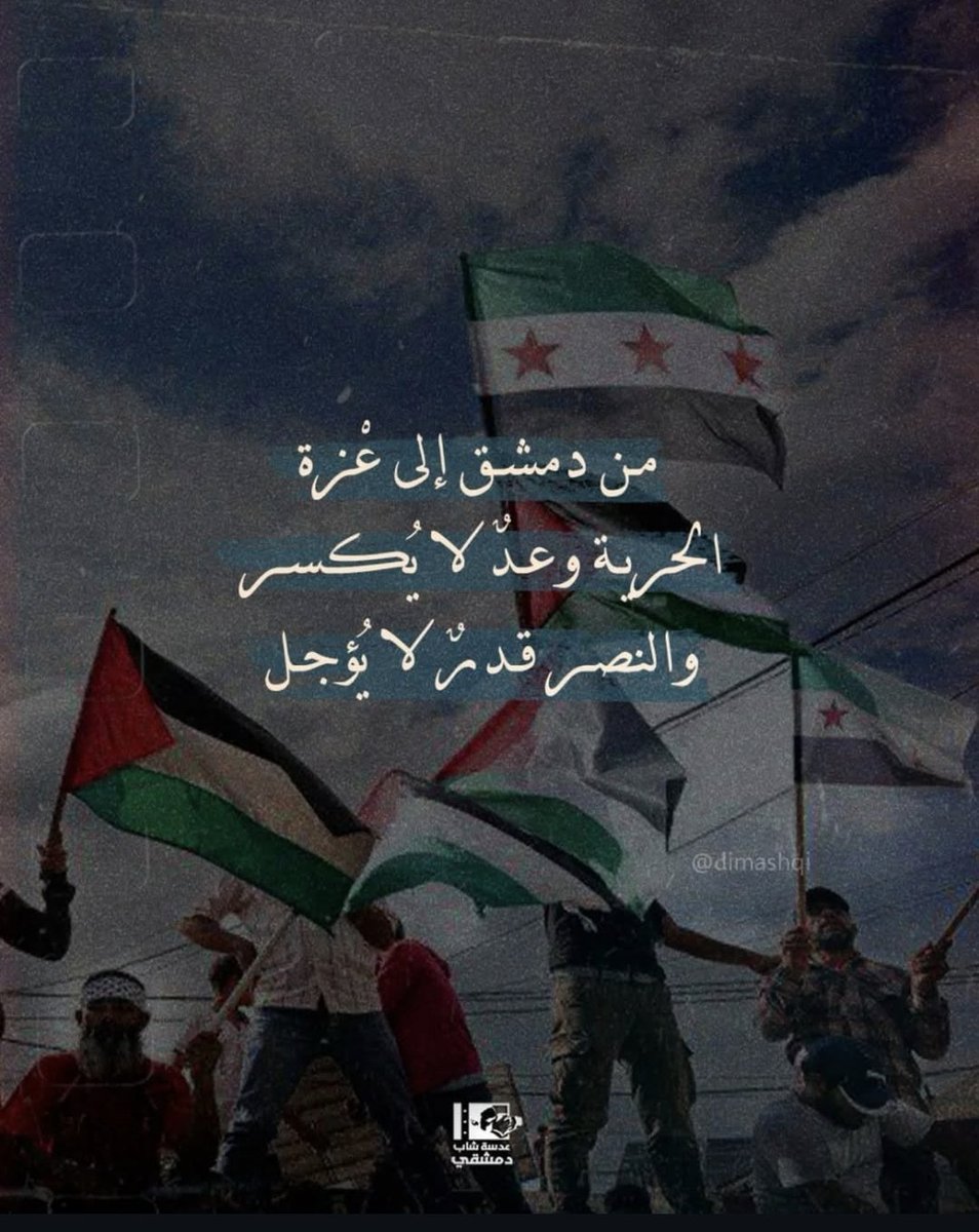lamaalyouseff's tweet photo. #غزة_تنتصر 💚💚 https://t.co/lW3PKhEHnK