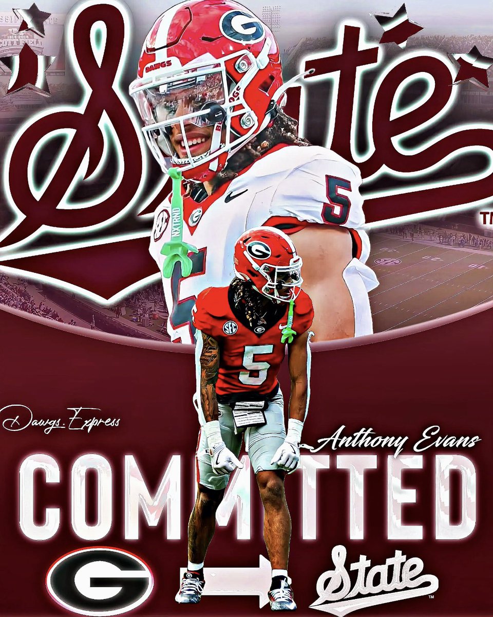 WELCOME HOME <a href="/AnthonyEvansIII/">⚡️⚡️Anthony (AE3)Evans III⚡️⚡️</a>