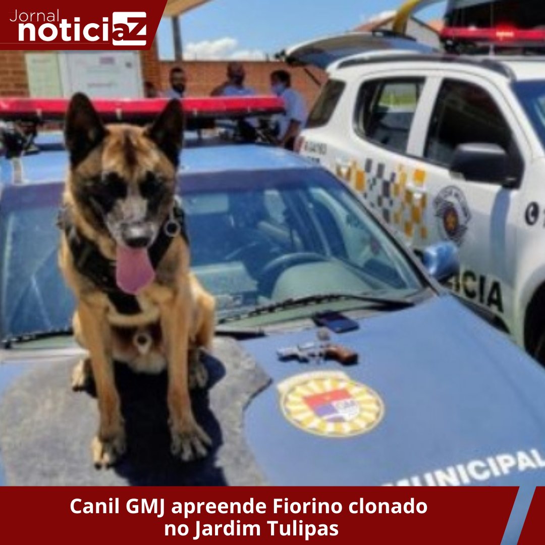 RNoticiaz's tweet photo. Ao realizar a revista veicular, os agentes perceberam que o número do chassi estava suprimido, bem como a numeração do motor.

https://t.co/FMVz7kw4TS https://t.co/bGcjHxN2O5