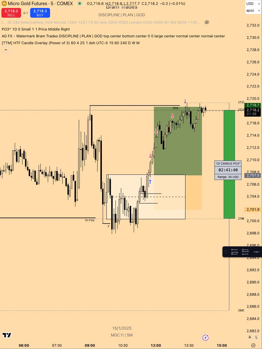 UnicornMerchant tweet media