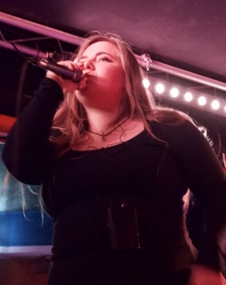 📷 FIRST GIG OF 2025 📷

We’re kicking off the new year in style! Catch us LIVE in London on Friday, January 31, 2025, at <a href="/SpiceOfLifeSoho/">The Spice</a> , as part of an epic <a href="/Hot_Vox/">HOT VOX</a>  showcase.
Tickets are available now

See you there! 📷
hotvox.co.uk/artist/saints-…

#london #gigs #livemusic