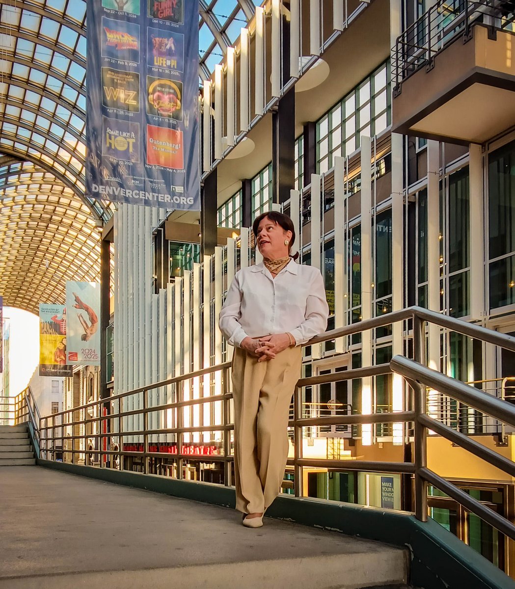 April Alsup tweet media