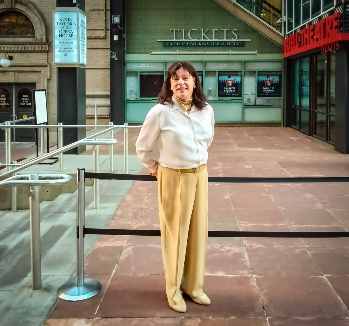 April Alsup tweet media