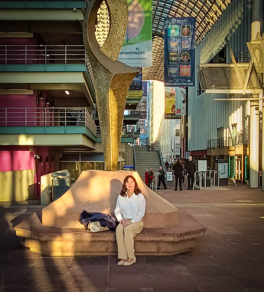 April Alsup tweet media