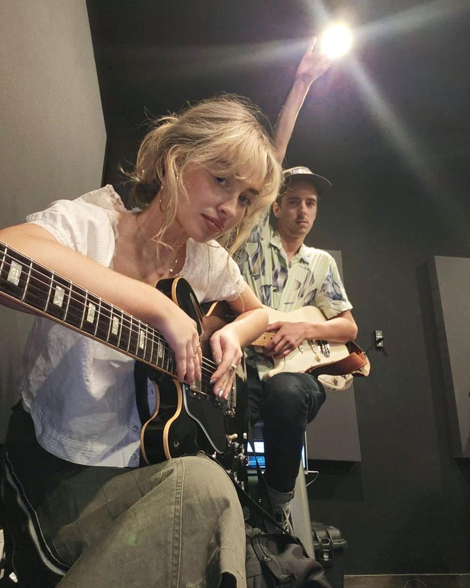 𝝦𝗼𝗽 𝘏𝗂𝘃𝗲 ᴿᴾ tweet media