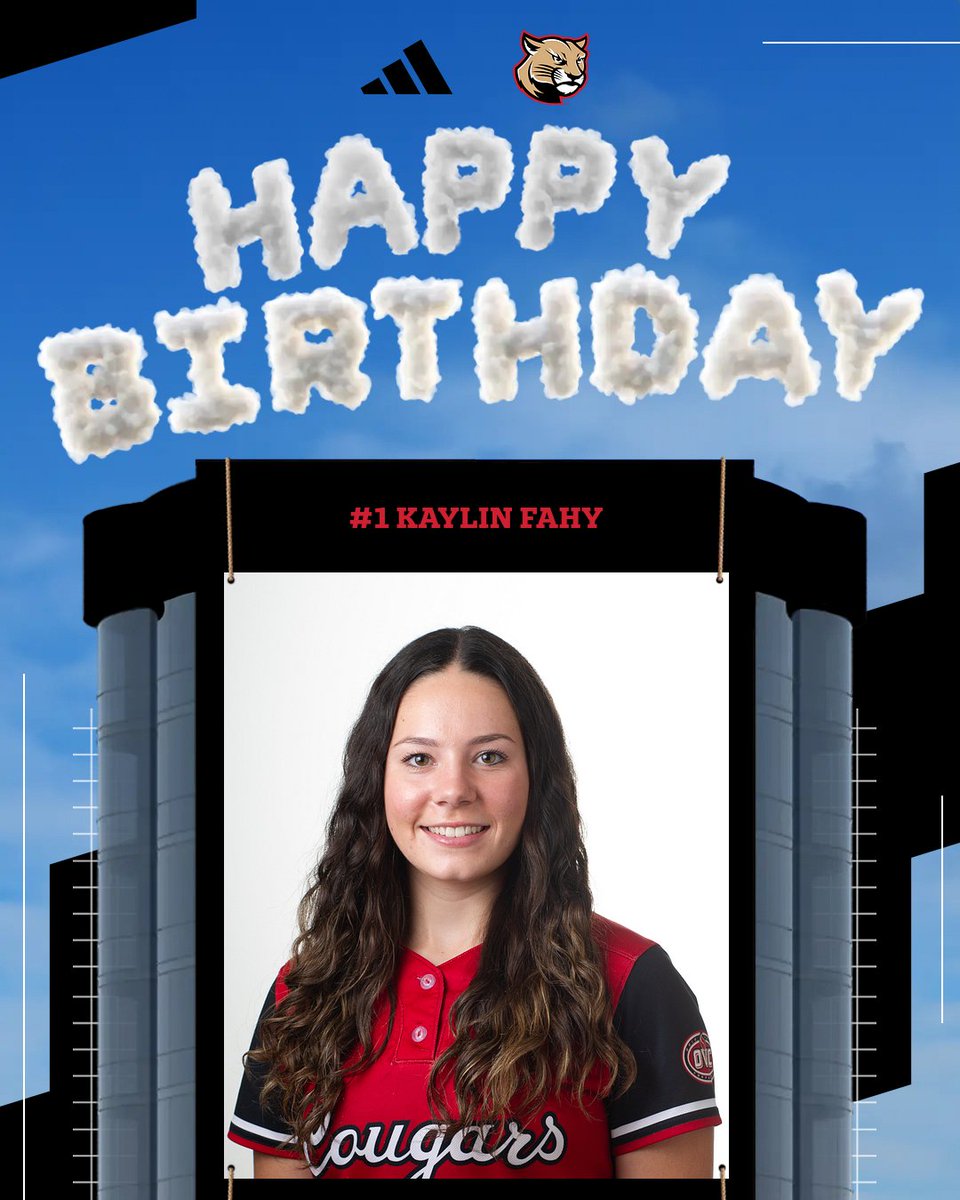 SIUE Softball (@siuesb) on Twitter photo  SIUE Softball (@siuesb) on Twitter photo