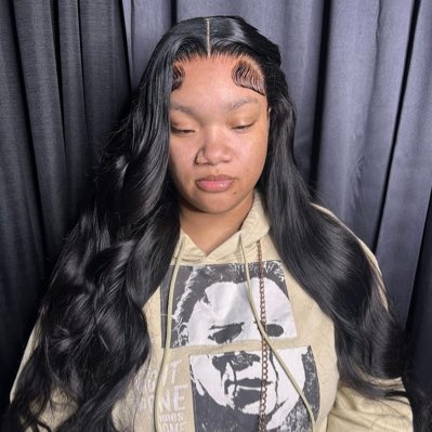 TheedieDee's tweet photo. #NewProfilePic https://t.co/Pu9kCVIU2D