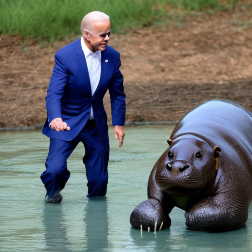 ᴮᴬᴺᴱ tweet media