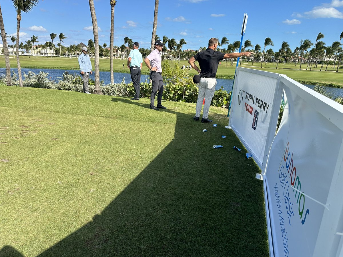 Monday Q Info tweet media