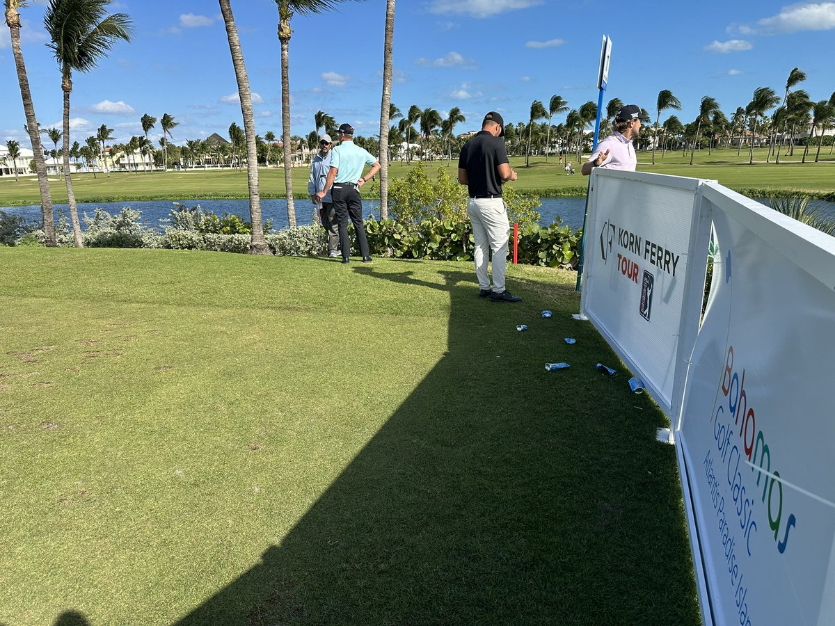 Monday Q Info tweet media