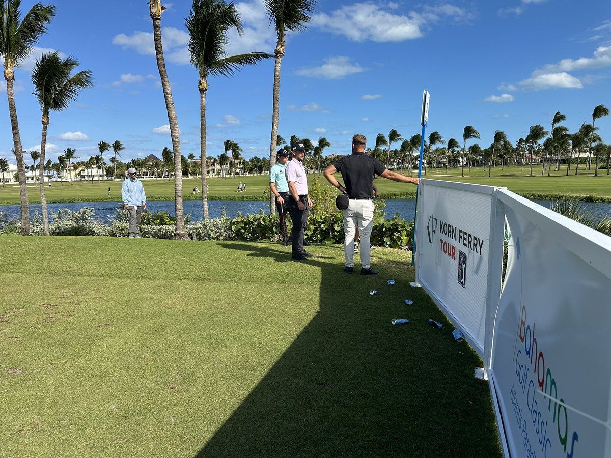 Monday Q Info tweet media