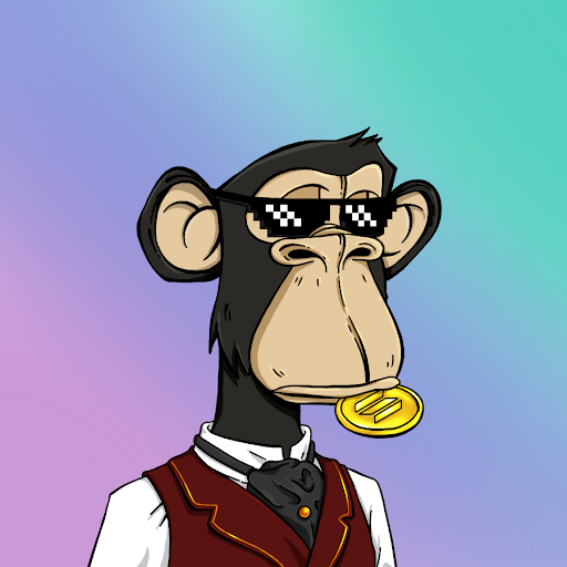 Dominik Kowalski🎧 tweet media