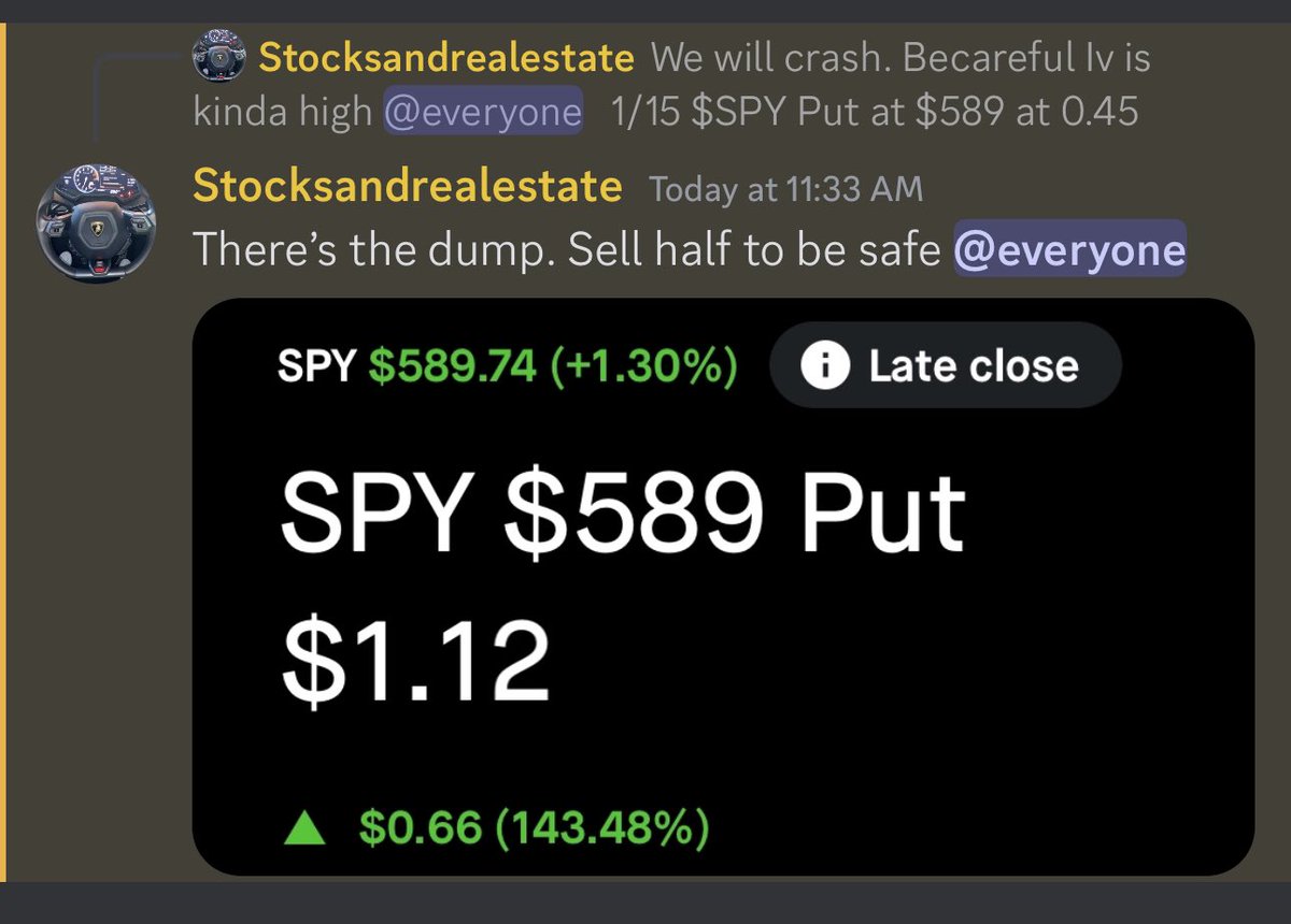 stocksandrealestate tweet media