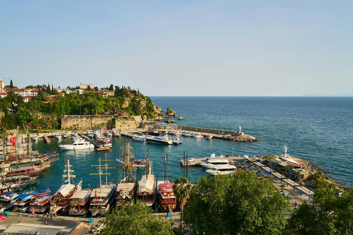 CEVKA_'s tweet photo. Tıkla, basılı tut ve 4K kalitesinde yükle...
📍Antalya https://t.co/rLj16sQNUE