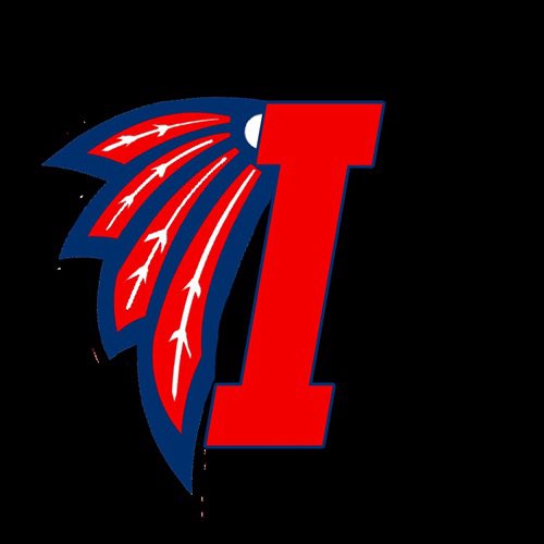 cadelott0's tweet image. Thankful to receive an offer from @LetsGoICC_BSB . Thanks to @collinmc14 and @CoachRickColli1 for the great visit today! 🔴🔵@JakeScott11 #AGTG