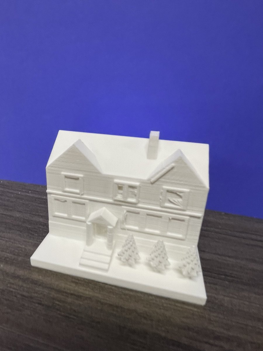 Mr. Caprioli tweet media