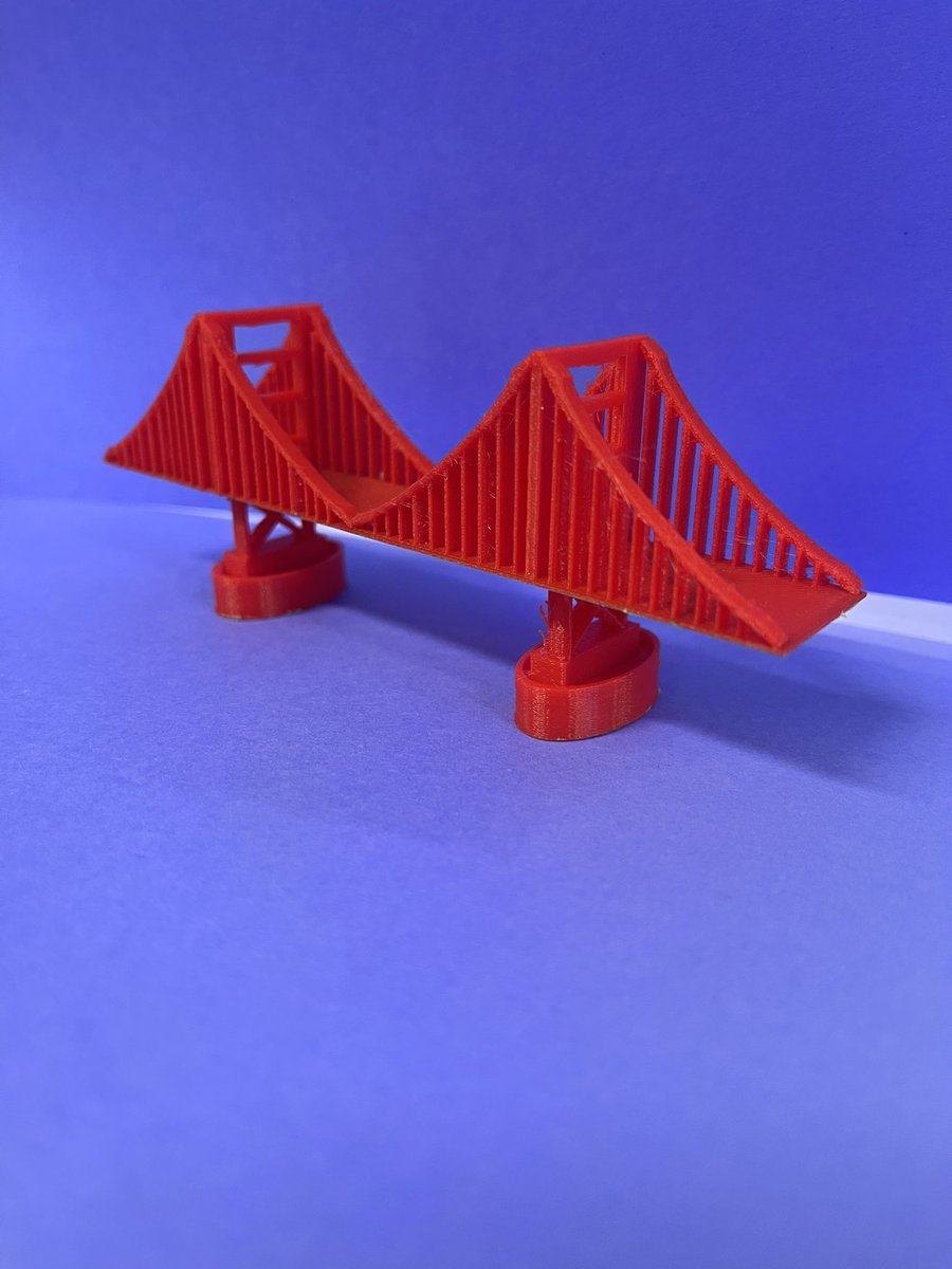 Mr. Caprioli tweet media