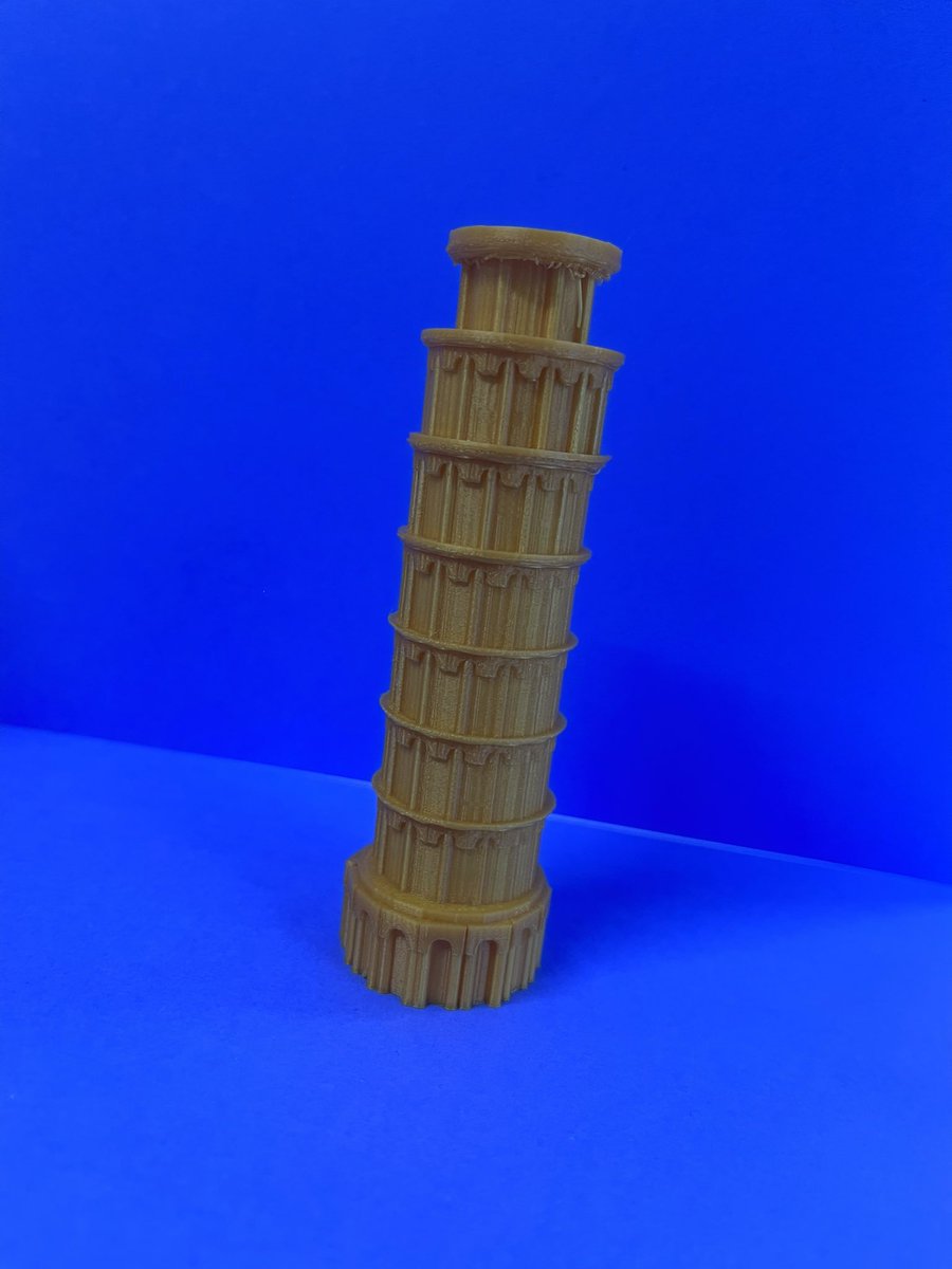 Mr. Caprioli tweet media