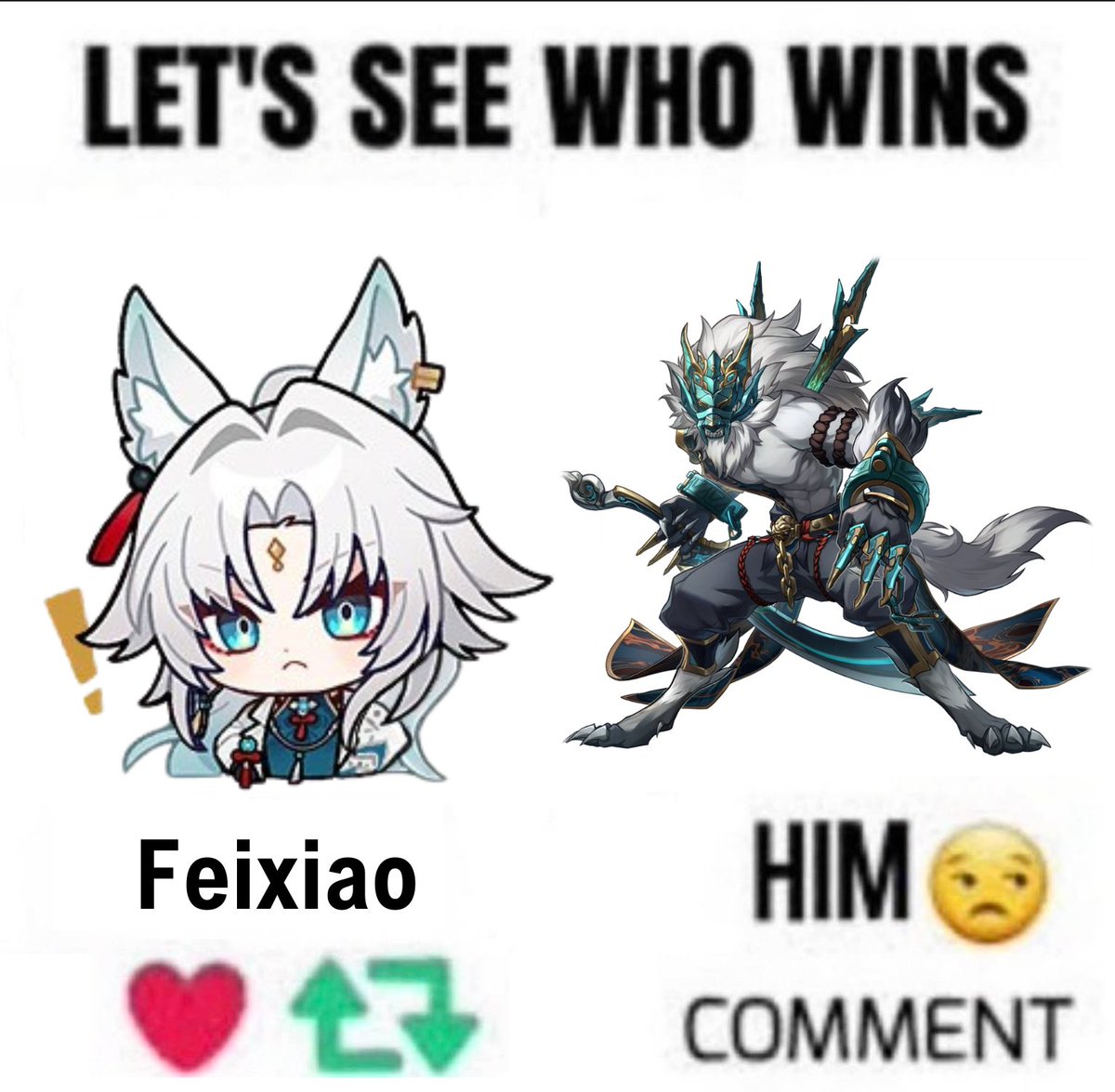 dailyfeixiao's tweet image. 