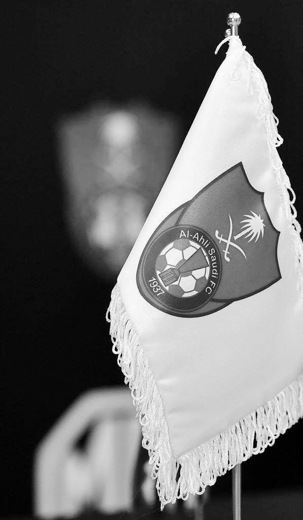 والله إنّك بريئ مْن الخطا والذنوب
وأدري إنّك على سود الليالي مسيّر